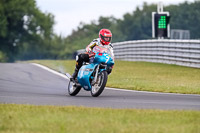 enduro-digital-images;event-digital-images;eventdigitalimages;no-limits-trackdays;peter-wileman-photography;racing-digital-images;snetterton;snetterton-no-limits-trackday;snetterton-photographs;snetterton-trackday-photographs;trackday-digital-images;trackday-photos